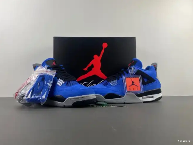 Cheap TBK JORDAN RETRO ENCORE EMINEM JBM231-M19-C1 4 0426